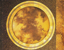 Carica l'immagine nel visualizzatore di Gallery, Enya : The Memory Of Trees (CD, Album)