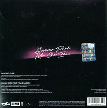 Carica l'immagine nel visualizzatore di Gallery, Bnkr44 : Governo Punk (7", Single, Pin)