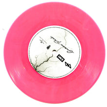 Carica l'immagine nel visualizzatore di Gallery, Bnkr44 : Governo Punk (7", Single, Pin)