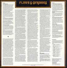 Carica l'immagine nel visualizzatore di Gallery, Flatt & Scruggs And The Foggy Mountain Boys : The Golden Era (LP, Comp)