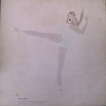 Carica l'immagine nel visualizzatore di Gallery, Jethro Tull : A Passion Play (LP, Album, Gat)