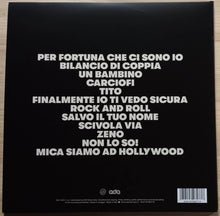 Carica l'immagine nel visualizzatore di Gallery, Bugo : Per Fortuna Che Ci Sono Io (LP, Album, Sig)