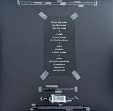 Carica l'immagine nel visualizzatore di Gallery, Cure* : Paris (2xLP, Album, RE, RM)