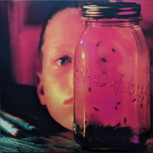 Carica l'immagine nel visualizzatore di Gallery, Alice In Chains : Jar Of Flies (LP, EP, RE, RM)