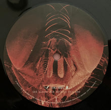 Carica l'immagine nel visualizzatore di Gallery, Alice In Chains : Jar Of Flies (LP, EP, RE, RM)
