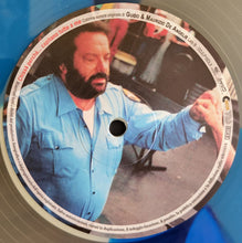 Carica l'immagine nel visualizzatore di Gallery, Guido And Maurizio De Angelis : Chissà Perché... Capitano Tutte A Me (Colonna Sonora Originale) (LP, 180)