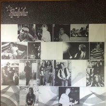 Carica l'immagine nel visualizzatore di Gallery, Mick Ralphs : Take This! (LP, Album)