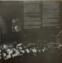 Carica l'immagine nel visualizzatore di Gallery, The Nice : Five Bridges (LP, Album, RP, Gat)