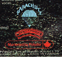 Carica l'immagine nel visualizzatore di Gallery, Stonebolt : Stonebolt (LP, Album)