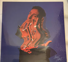 Carica l'immagine nel visualizzatore di Gallery, Nayt : Mood (LP, Album, Ltd, S/Edition, Tra)