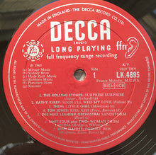 Carica l'immagine nel visualizzatore di Gallery, Various : 14 (LP, Comp, Mono)