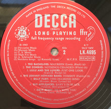 Carica l'immagine nel visualizzatore di Gallery, Various : 14 (LP, Comp, Mono)