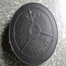 Carica l'immagine nel visualizzatore di Gallery, Rollins Band : Weight (CD, Promo, Tin)