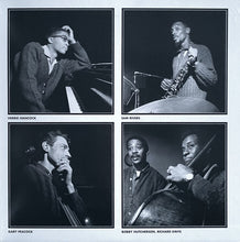 Carica l'immagine nel visualizzatore di Gallery, Anthony Williams : Life Time (LP, Album, RE, 180)