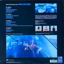 Carica l'immagine nel visualizzatore di Gallery, Moltheni : Fiducia Nel Nulla Migliore (2xLP, Ltd, Num, Lig)