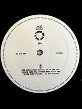 Carica l'immagine nel visualizzatore di Gallery, André 3000* : New Blue Sun (3xLP, Album, Ltd)