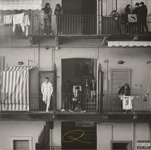 Carica l'immagine nel visualizzatore di Gallery, Rhove : Popolari (LP, Album, Ltd)