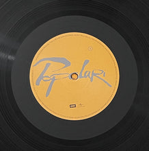 Carica l'immagine nel visualizzatore di Gallery, Rhove : Popolari (LP, Album, Ltd)