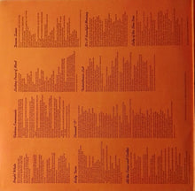 Carica l'immagine nel visualizzatore di Gallery, Shawn Phillips (2) : Bright White (LP, Gat)