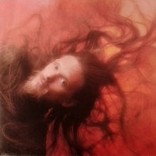 Carica l'immagine nel visualizzatore di Gallery, Shawn Phillips (2) : Bright White (LP, Gat)