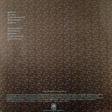 Carica l'immagine nel visualizzatore di Gallery, Shawn Phillips (2) : Bright White (LP, Gat)