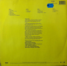 Carica l'immagine nel visualizzatore di Gallery, Curtis Fuller, J.J. Johnson, Frank Rosolino, J. Billy VerPlanck, Frank Wess : The Trombone Album (2xLP, Album, Comp)