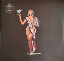 Carica l'immagine nel visualizzatore di Gallery, Beyoncé : Cowboy Carter (2xLP, Album, Ltd, Alt)