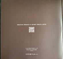 Carica l'immagine nel visualizzatore di Gallery, Beyoncé : Cowboy Carter (2xLP, Album, Ltd, Alt)
