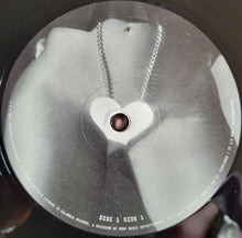 Carica l'immagine nel visualizzatore di Gallery, Beyoncé : Cowboy Carter (2xLP, Album, Ltd, Alt)