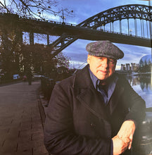 Carica l'immagine nel visualizzatore di Gallery, Mark Knopfler : One Deep River (2xLP, Album, Gat)