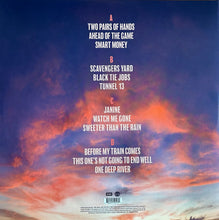 Carica l'immagine nel visualizzatore di Gallery, Mark Knopfler : One Deep River (2xLP, Album, Gat)