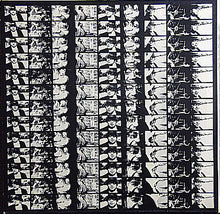 Carica l'immagine nel visualizzatore di Gallery, Milt Buckner : More Chords (LP, Album, RE)