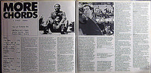 Carica l'immagine nel visualizzatore di Gallery, Milt Buckner : More Chords (LP, Album, RE)