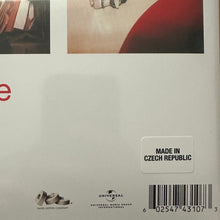 Carica l'immagine nel visualizzatore di Gallery, Sonic Youth : Washing Machine (2xLP, Album, RE, RM, RP)