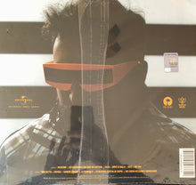 Carica l'immagine nel visualizzatore di Gallery, Dargen D'Amico : Nei Sogni Nessuno È Monogamo (LP, Album)