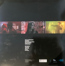 Carica l'immagine nel visualizzatore di Gallery, The Time Experience Project, David A. Stewart & Mokadelic : Who To Love (LP, Album)