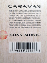 Carica l'immagine nel visualizzatore di Gallery, Francesco De Gregori, Checco Zalone : Pastiche (2xLP)