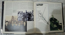 Carica l'immagine nel visualizzatore di Gallery, Joe Venuti : Joe Venuti (LP, Comp, Mono)