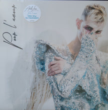 Carica l'immagine nel visualizzatore di Gallery, Achille Lauro : Pour L'Amour (LP, Album, Cle)