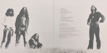 Carica l'immagine nel visualizzatore di Gallery, Black Sabbath : Paranoid (LP, Album, RSD, Ltd, RE, Red)