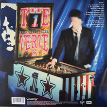 Carica l'immagine nel visualizzatore di Gallery, The Verve : No Come Down (B-sides & Outtakes) (LP, RSD, Comp)