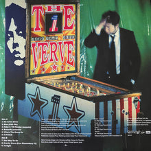 Carica l'immagine nel visualizzatore di Gallery, The Verve : No Come Down (B-sides & Outtakes) (LP, RSD, Comp)