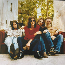 Carica l'immagine nel visualizzatore di Gallery, The Verve : No Come Down (B-sides & Outtakes) (LP, RSD, Comp)