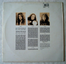 Carica l'immagine nel visualizzatore di Gallery, Riverdogs : Riverdogs (LP, Album)