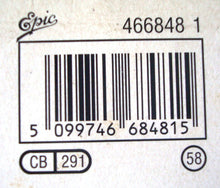 Carica l'immagine nel visualizzatore di Gallery, Riverdogs : Riverdogs (LP, Album)