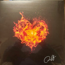 Carica l'immagine nel visualizzatore di Gallery, Diodato : Ho Acceso Un Fuoco (LP, Album)