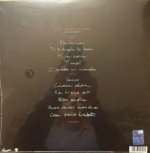 Carica l'immagine nel visualizzatore di Gallery, Diodato : Ho Acceso Un Fuoco (LP, Album)