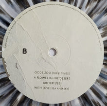 Carica l'immagine nel visualizzatore di Gallery, Death Cult : Paradise Now (LP, Cle)