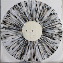 Carica l'immagine nel visualizzatore di Gallery, Death Cult : Paradise Now (LP, Cle)