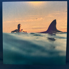 Carica l'immagine nel visualizzatore di Gallery, Dua Lipa : Radical Optimism (LP, Album, Cur)